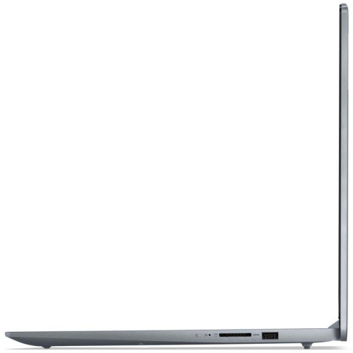 Ноутбук Lenovo IdeaPad Slim 3 15IRU8 Core i3 1305U 8Gb SSD256Gb Intel UHD Graphics 15.6