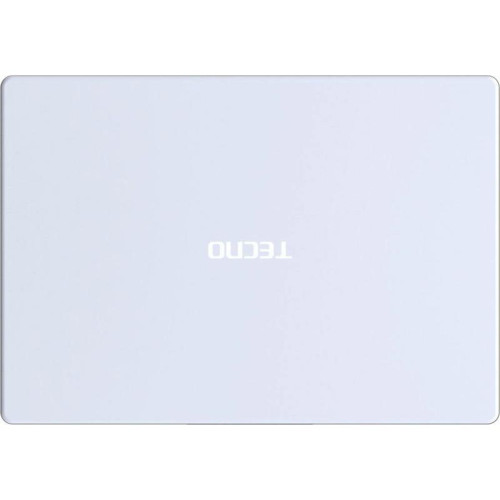 Ноутбук Tecno MegaBook K16SAA Core i5 13420H 16Gb SSD512Gb Intel UHD Graphics 16