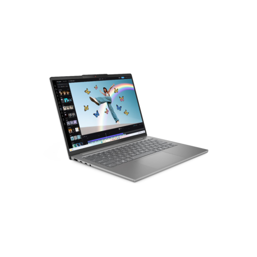Ноутбук/ Lenovo IdeaPad Slim 5 14ARP10 14 Ноутбук/ Lenovo IdeaPad Slim 5 14ARP10 14