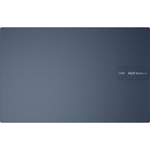Ноутбук/ ASUS X1704ZA-AU307 17.3