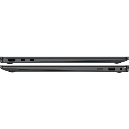 Ноутбук Samsung Galaxy Book 5 Pro 360 NP960 Core Ultra 5 226V 16Gb SSD512Gb Intel Arc 130V 16