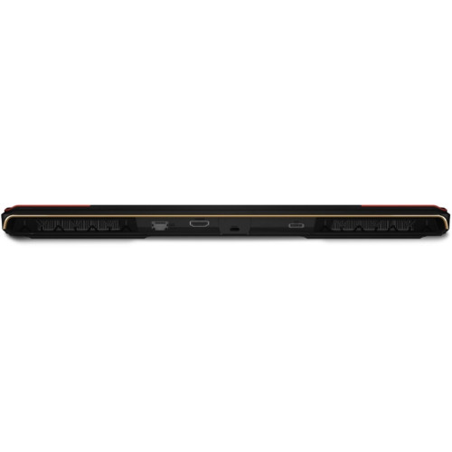 Ноутбук MSI Raider 16 HX A2XWIG-688CA Core Ultra 9 275HX 64Gb SSD2Tb NVIDIA GeForce RTX5080 16Gb 16
