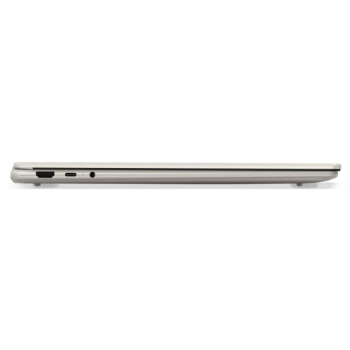 Ноутбук Lenovo Yoga 7 16AGP11 Ryzen AI 5 435 16Gb SSD512Gb AMD Radeon 840M 16