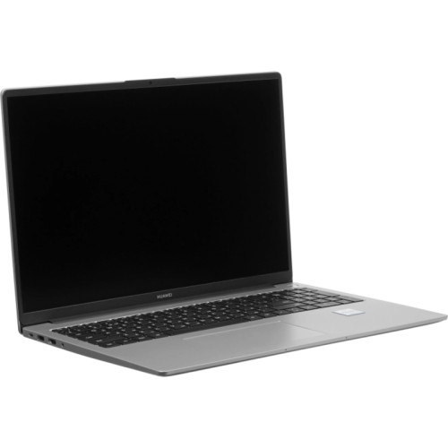 Ноутбук Huawei MateBook D 16 MCLG-X MitchellG-W5651 Core i5 13420H 16Gb SSD512Gb Intel UHD Graphics 16