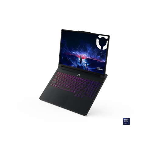 Ноутбук/ Lenovo Legion Pro 7 16IAX10H 16