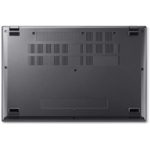Ноутбук Acer Aspire 15 A15-51M-59MC Core 5 120U 16Gb SSD1Tb Intel Graphics 15.6