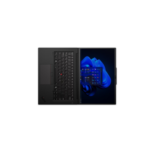 Ноутбук/ Lenovo ThinkPad P14s G5 14.5