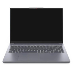 Ноутбук Lenovo IdeaPad Slim 3 16IRH10/16