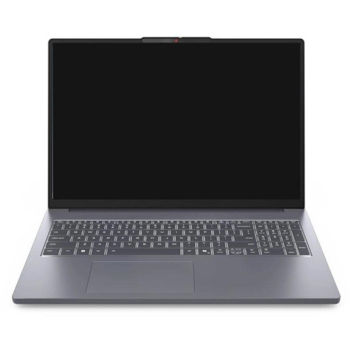 Ноутбук Lenovo IdeaPad Slim 3 16IRH10/16