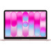 Ноутбук Apple MacBook Neo A3404 A18 Pro 6 core 8Gb SSD256Gb/5 core GPU 13