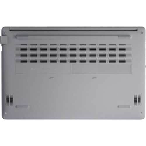 Ноутбук Asus ExpertBook P1 P1503CVA-i38256G0D Core 3 100U 8Gb SSD256Gb Intel UHD Graphics 15.6