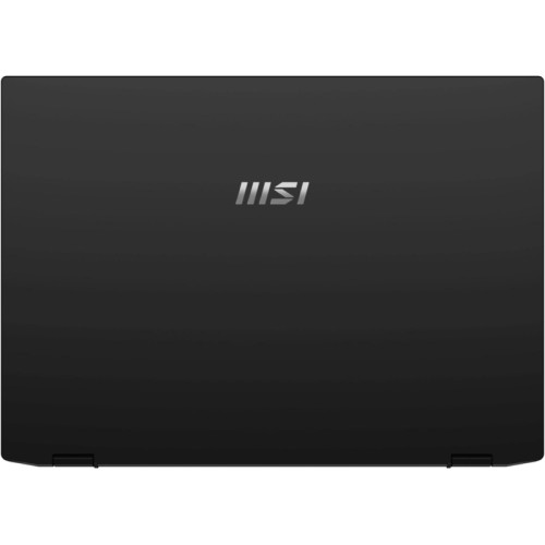 Ноутбук MSI Summit Pro 16 AI A2HVETG-084RU Core Ultra 9 285H 32Gb SSD1Tb NVIDIA GeForce RTX4050 6Gb 16