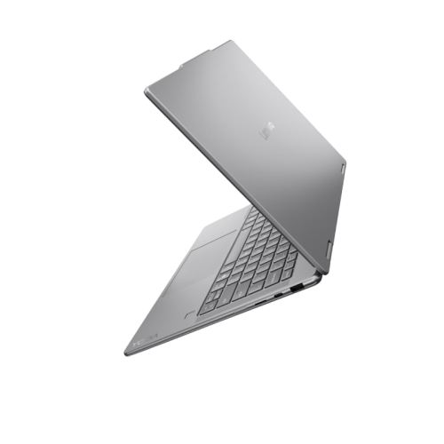 Ноутбук/ Lenovo Yoga 7 2-in-1 14IPH11 14