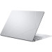 Ноутбук Asus Zenbook 14 UX3405CA-PP477 Core Ultra 9 285H 32Gb SSD512Gb Intel Arc 14 Ноутбук Asus Zenbook 14 UX3405CA-PP477 Core Ultra 9 285H 32Gb SSD512Gb Intel Arc 14