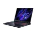 Ноутбук/ ACER Predator Helios Neo 18 PHN18-71-79DC 18