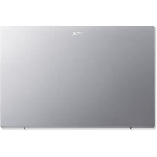 Ноутбук/ Acer Aspire A315-44P-R3X3 15.6