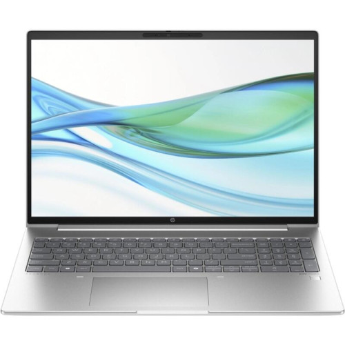 Ноутбук HP ProBook 460 G11 Core Ultra 7 155U 32Gb SSD512Gb Intel Graphics 16