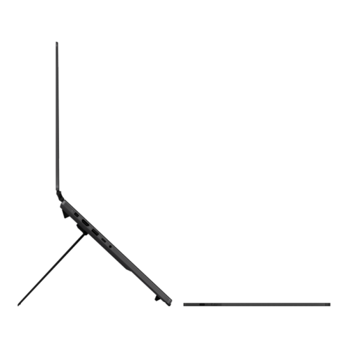 Ноутбук/ ASUS ROG Zephyrus Duo 16 GX651AX-SR118W Touch 16 Ноутбук/ ASUS ROG Zephyrus Duo 16 GX651AX-SR118W Touch 16