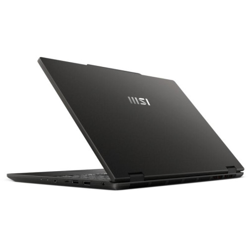 Ноутбук MSI VenturePro 15 AI A1UDXG-006XRU Intel Core Ultra 5 125H/16Gb/SSD512Gb/RTX 3050 6Gb/15.6