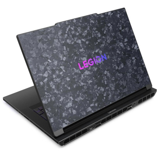 Ноутбук Lenovo Legion 9 18IAX10 Core Ultra 9 275HX 64Gb SSD4Tb NVIDIA GeForce RTX5080 16Gb 18 Ноутбук Lenovo Legion 9 18IAX10 Core Ultra 9 275HX 64Gb SSD4Tb NVIDIA GeForce RTX5080 16Gb 18