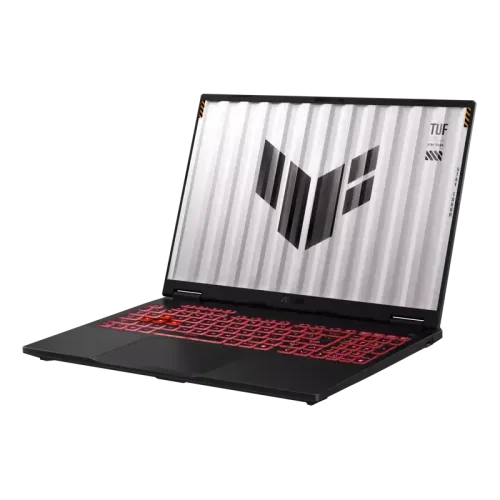 Ноутбук/ ASUS TUF A16 FA608PM-RV068 16