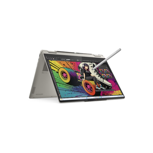 Ноутбук/ Lenovo Yoga 7 2-in-1 14AKP10 14