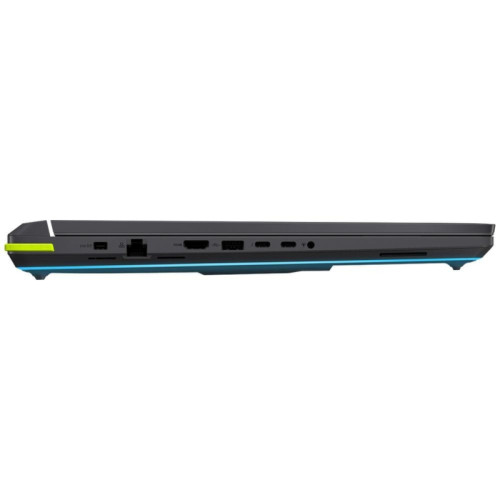 Ноутбук ASUS ROG Strix G18 G815JPR-TT122 Intel Core i9-14900HX/32Gb (2*16 D5)/SSD512Gb/RTX5070 8Gb (115W)/18