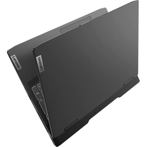 Ноутбук/ Lenovo IdeaPad Gaming 3 15IAH7 15.6