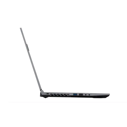 Ноутбук CyberLine C150i-002/ i5-12600H /NVidia RTX 4050/16/512/NoOS Ноутбук CyberLine C150i-002/ i5-12600H /NVidia RTX 4050/16/512/NoOS