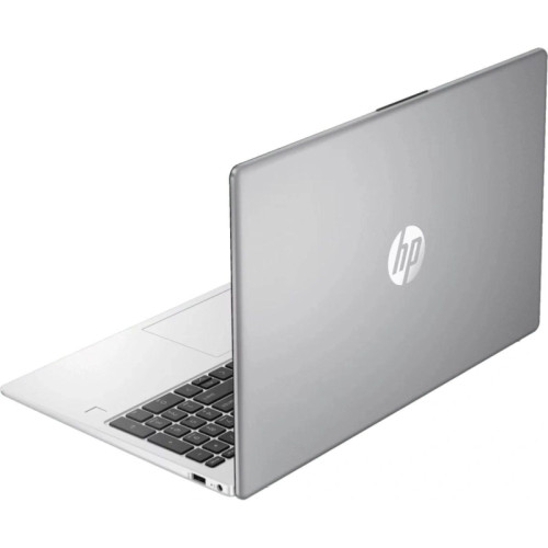 Ноутбук HP 250R G10 Core 3 100U 8Gb SSD512Gb Intel Graphics 15.6