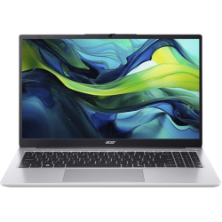 Ноутбук/ ACER Aspire Lite AL15-71P-5073 15.6