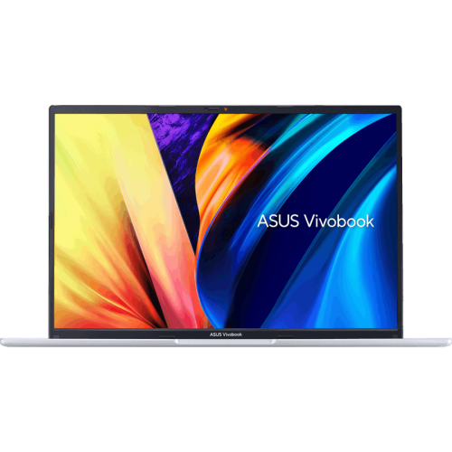 Ноутбук/ ASUS X1605VA-MB1749 16