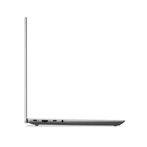 Ноутбук/ Lenovo IdeaPad Slim 5 14AHP9 14