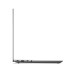 Ноутбук/ Lenovo IdeaPad Slim 5 14AHP9 14