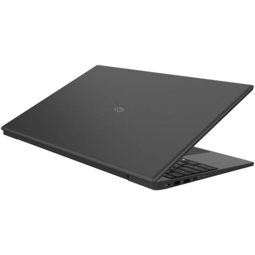 Ноутбук Digma EVE A5820 Ryzen 3 3200U 8Gb SSD256Gb AMD Radeon 15.6