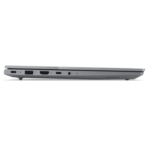 Ноутбук Lenovo Thinkbook 14 G8 IRL Core 7 240H 16Gb SSD512Gb Intel Graphics 14