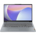 Ноутбук Lenovo IdeaPad Slim 3 15IRH8/15.6 Ноутбук Lenovo IdeaPad Slim 3 15IRH8/15.6