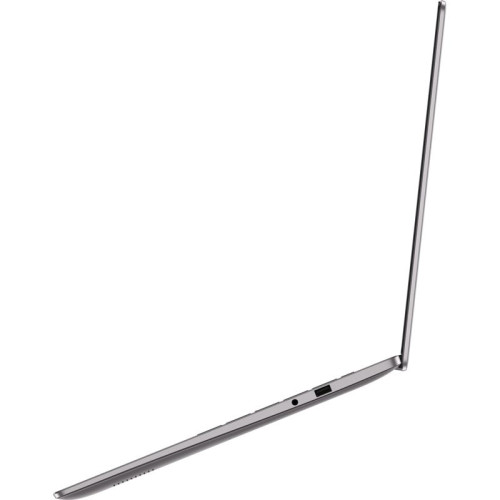 Ноутбук Honor MagicBook X14 GDG-X Core i5 12450H 16Gb SSD512Gb Intel UHD Graphics 14