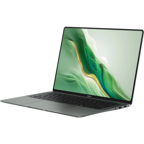 Ноутбук Honor MagicBook Art 14 MRA-721 Core Ultra 7 155H 32Gb SSD1Tb Intel Arc 14.6 Ноутбук Honor MagicBook Art 14 MRA-721 Core Ultra 7 155H 32Gb SSD1Tb Intel Arc 14.6