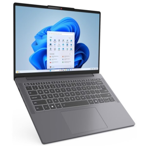 Ноутбук Lenovo IdeaPad Slim 3 14IRH10/14