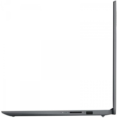 Ноутбук Lenovo IdeaPad 1 15IGL7 Celeron N4020 8Gb SSD256Gb Intel UHD Graphics 600 15.6