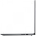 Ноутбук Lenovo IdeaPad 1 15IGL7 Celeron N4020 8Gb SSD256Gb Intel UHD Graphics 600 15.6 Ноутбук Lenovo IdeaPad 1 15IGL7 Celeron N4020 8Gb SSD256Gb Intel UHD Graphics 600 15.6