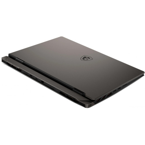 Ноутбук MSI Vector A18 HX A9WIG-218RU Ryzen 9 9955HX 32Gb SSD2Tb NVIDIA GeForce RTX5080 16Gb 18