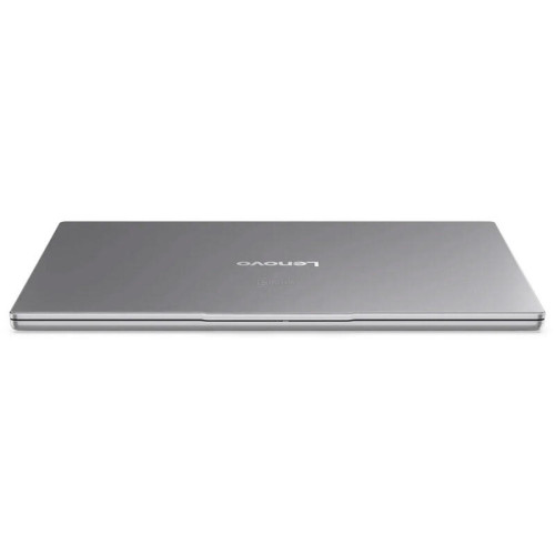 Ноутбук/ Lenovo IdeaPad Slim 5 16ARP10 16