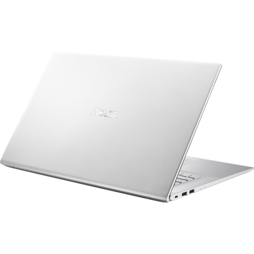 Ноутбук/ ASUS R754EA-AU628W 17.3