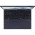 Ноутбук ASUS B5604CVA-QY0051 16 Ноутбук ASUS B5604CVA-QY0051 16