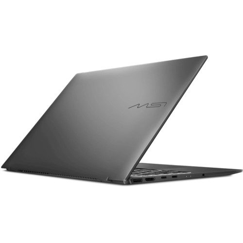 Ноутбук MSI Prestige 13 AI+ A3MG-046RU Core Ultra 9 386H 32Gb SSD1Tb Intel Arc 13.3