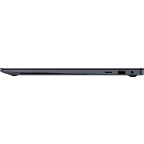 Ноутбук Samsung Galaxy Book4 Pro 16