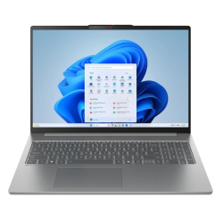 Ноутбук/ Lenovo IdeaPad Slim 5 16AKP10 16