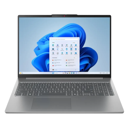 Ноутбук/ Lenovo IdeaPad Slim 5 16AKP10 16